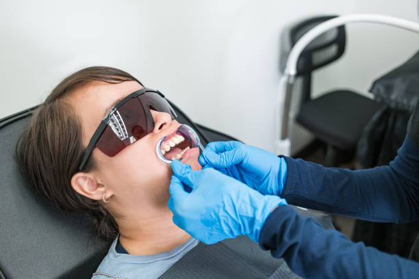 Best Emergency Broken Tooth Repair in Encinitas, CA
