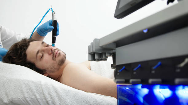 Best Emergency Root Canal Treatment in Encinitas, CA